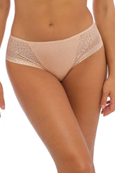 Envisage Brief
